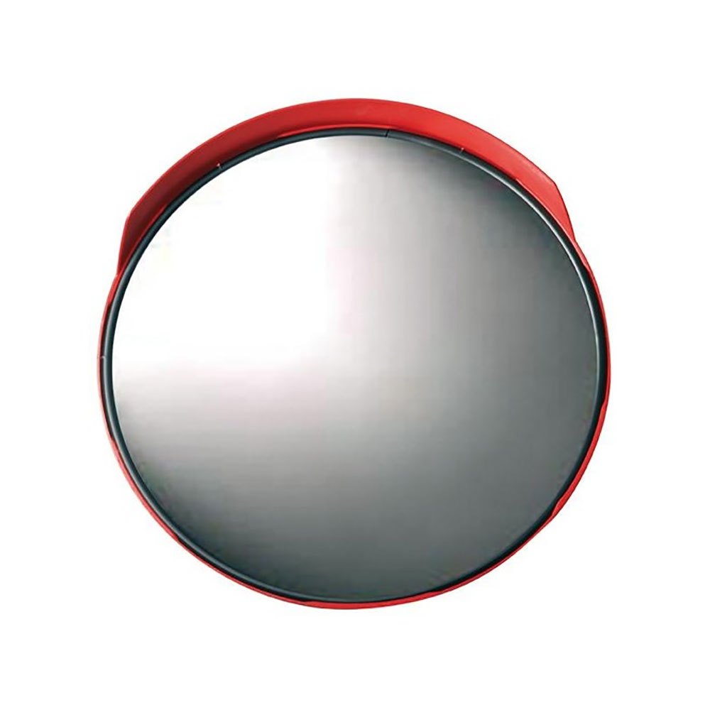 Specchio parabolico Stradale Tondo 60 cm