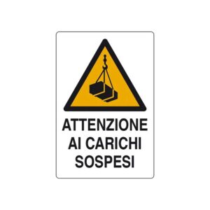 Cartello polionda 60X40 cm. VIETATO FUMARE - Antinfortunistica Italia